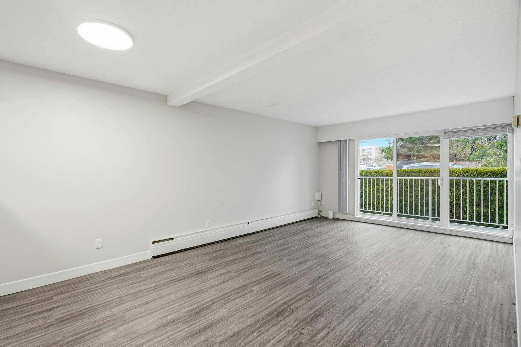 108-1664 56 Street, Delta, BC, V4L 2M6 - 15