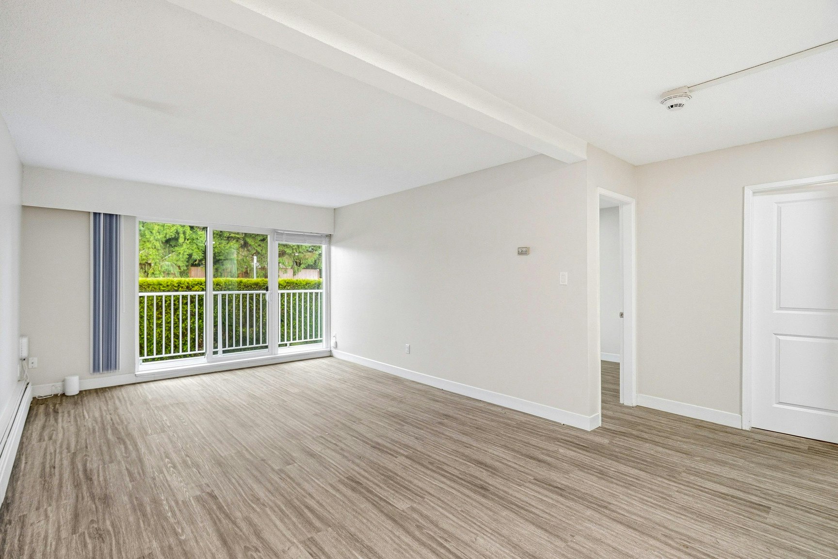 108-1664 56 Street, Delta, BC, V4L 2M6 - 17