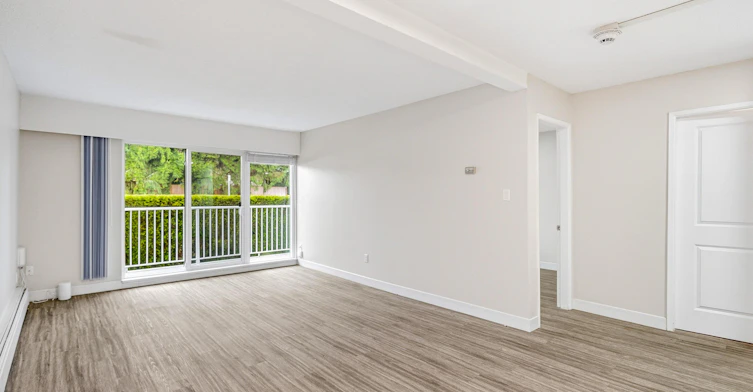 108-1664 56 Street, Delta, BC, V4L 2M6 - 17