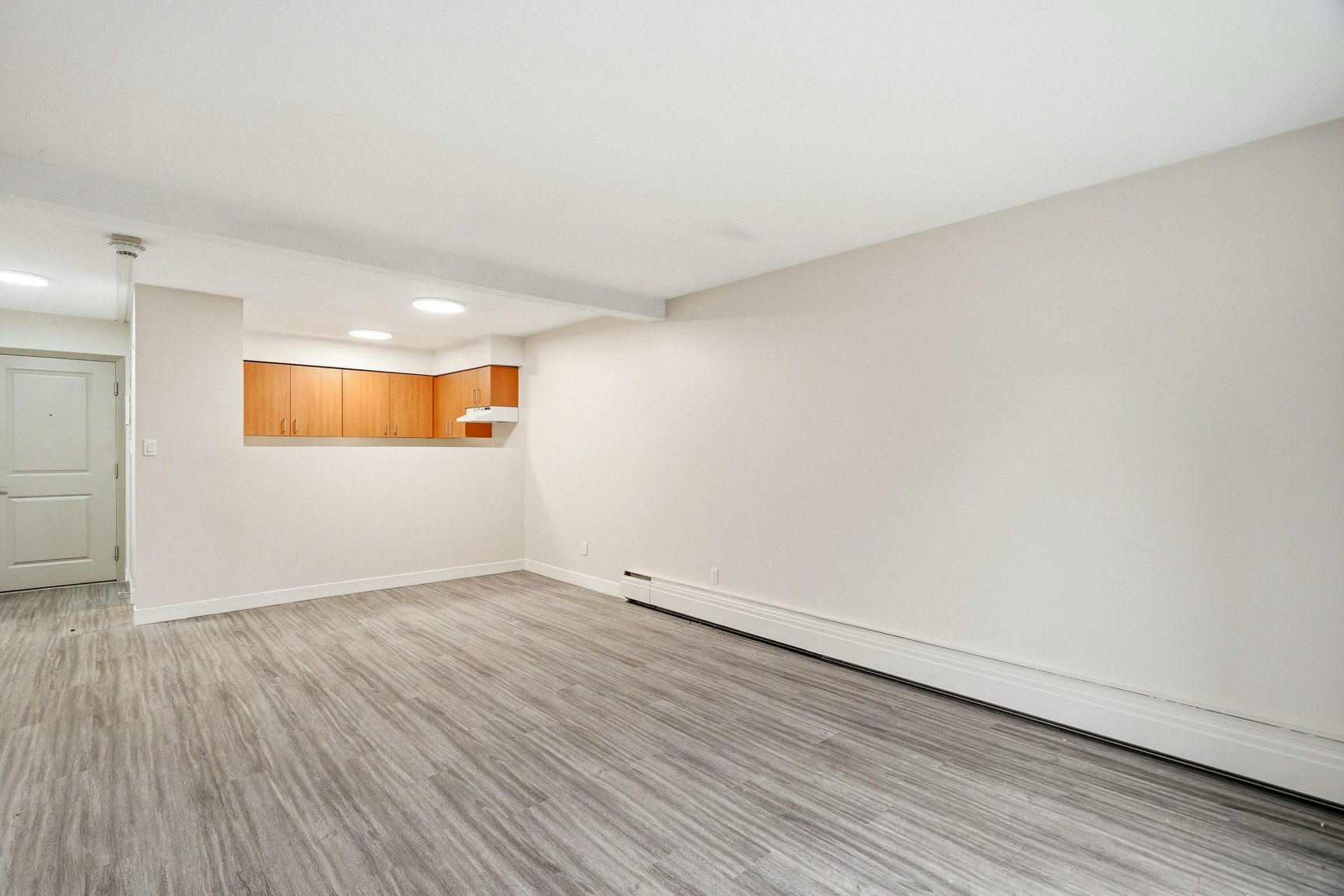 108-1664 56 Street, Delta, BC, V4L 2M6 - 6