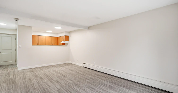 108-1664 56 Street, Delta, BC, V4L 2M6 - 6