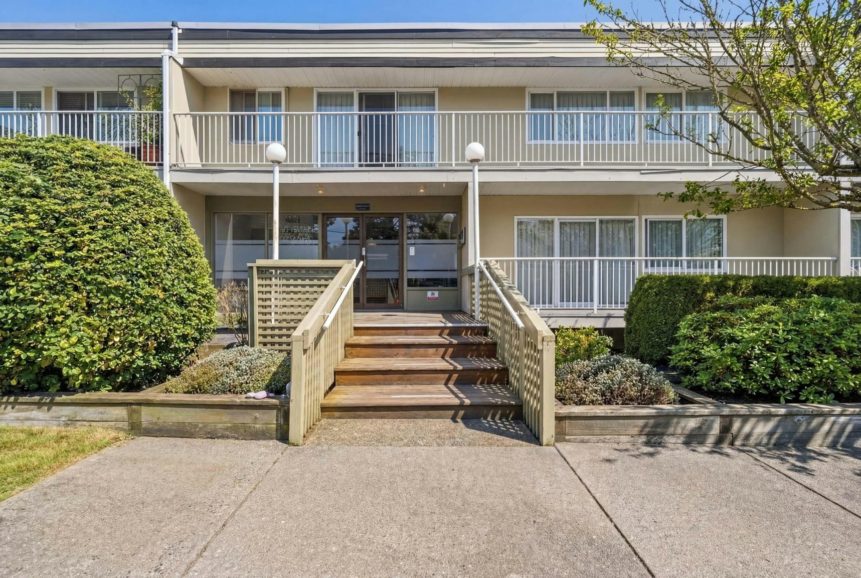 108-1664 56 Street, Delta, BC, V4L 2M6
