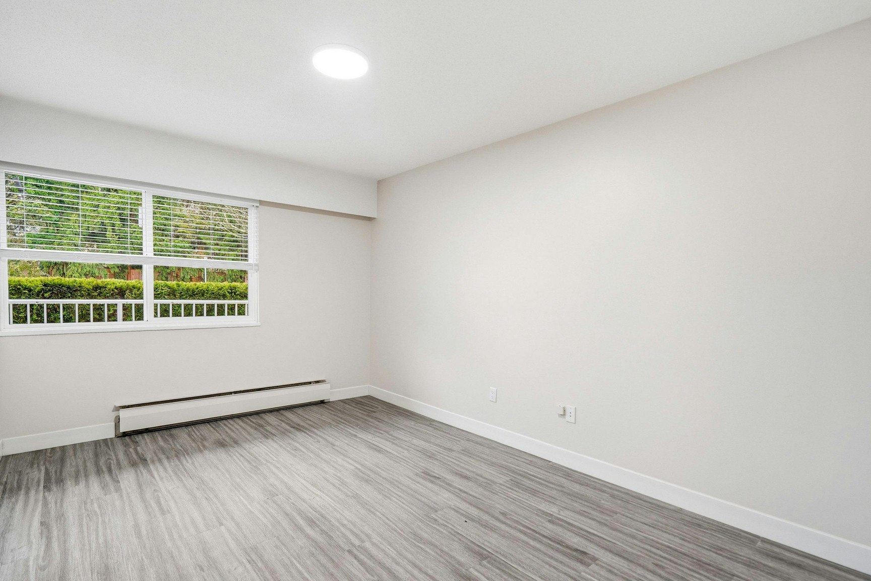 108-1664 56 Street, Delta, BC, V4L 2M6 - 11