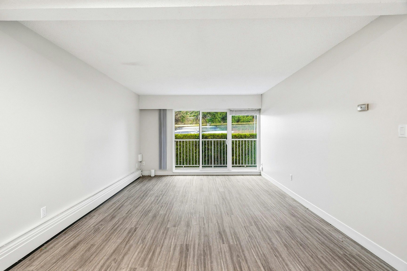 108-1664 56 Street, Delta, BC, V4L 2M6 - 16