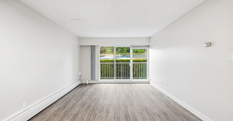 108-1664 56 Street, Delta, BC, V4L 2M6 - 16