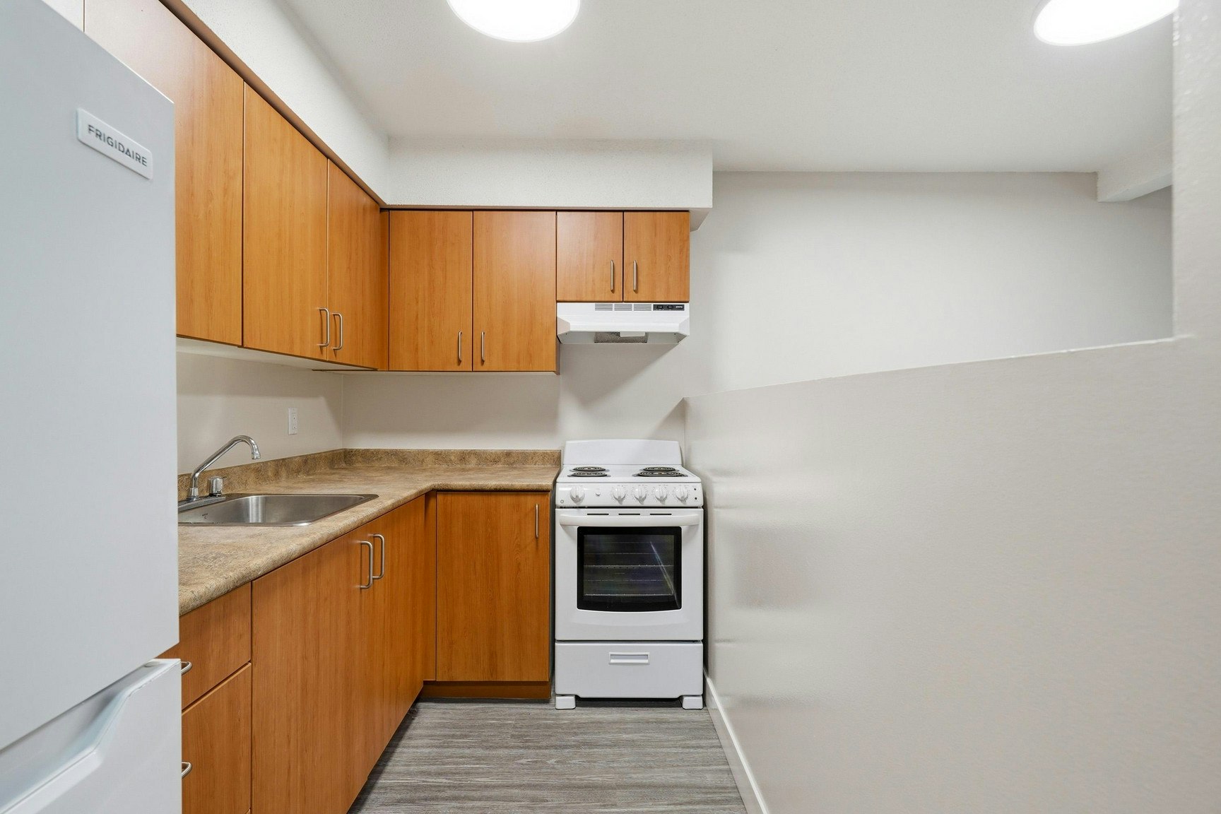 108-1664 56 Street, Delta, BC, V4L 2M6 - 8