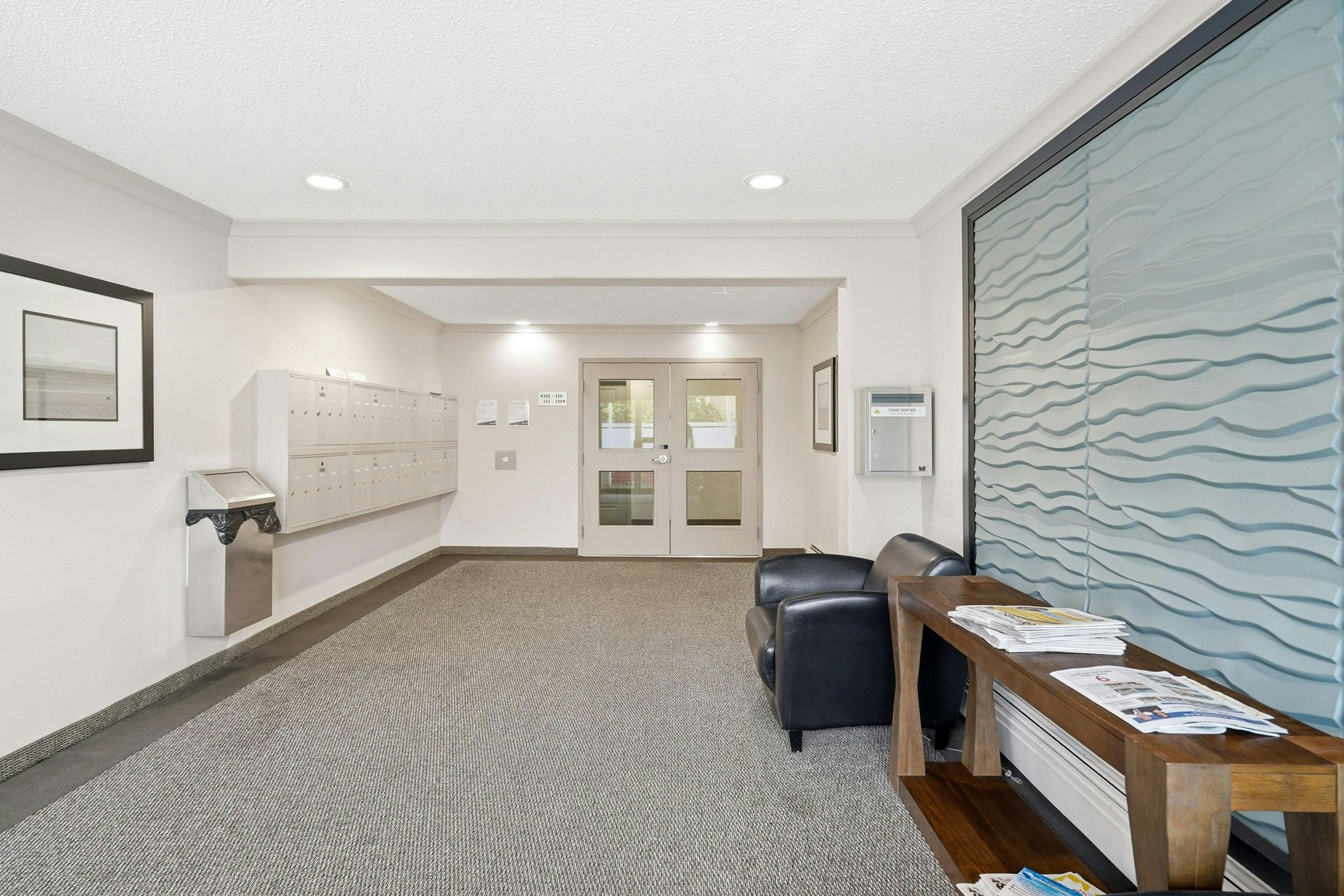 108-1664 56 Street, Delta, BC, V4L 2M6 - 5