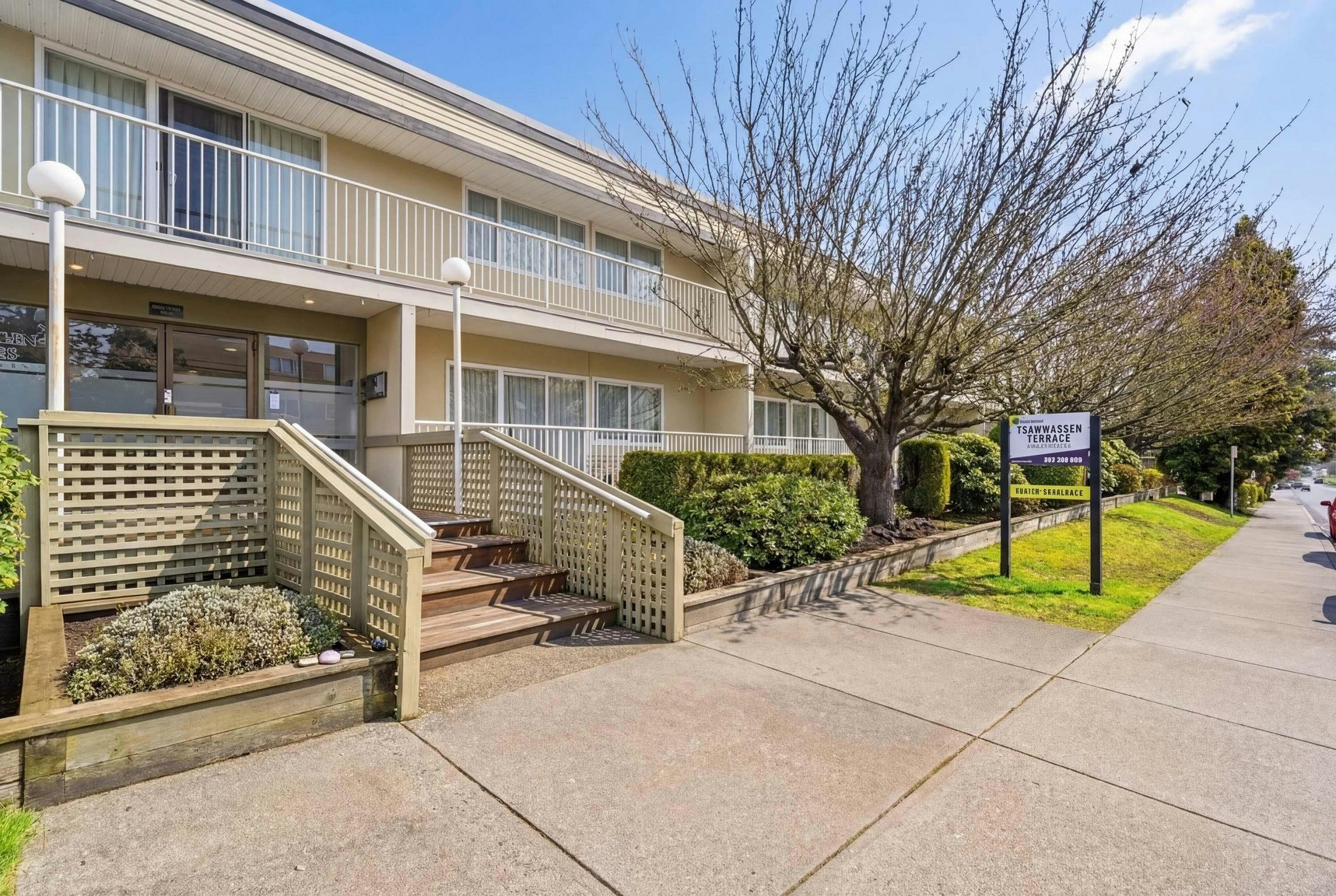 108-1664 56 Street, Delta, BC, V4L 2M6 - 3