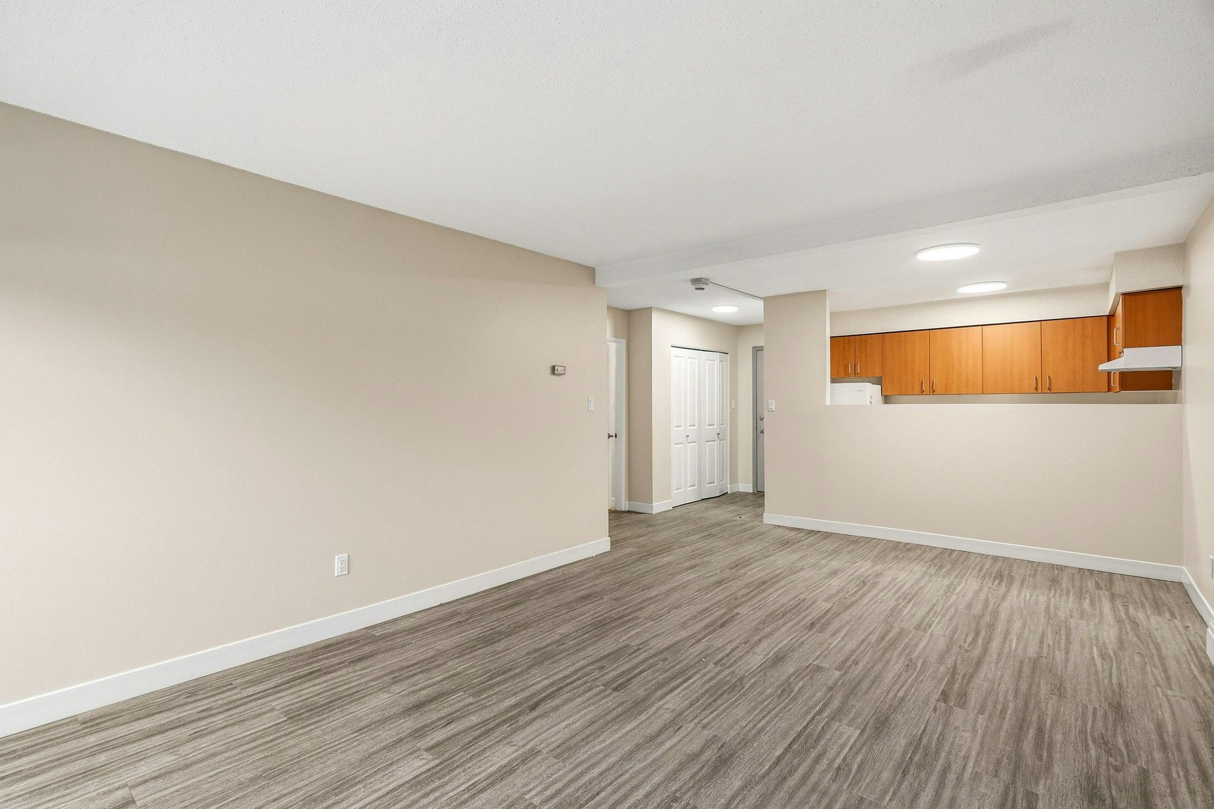 108-1664 56 Street, Delta, BC, V4L 2M6 - 18