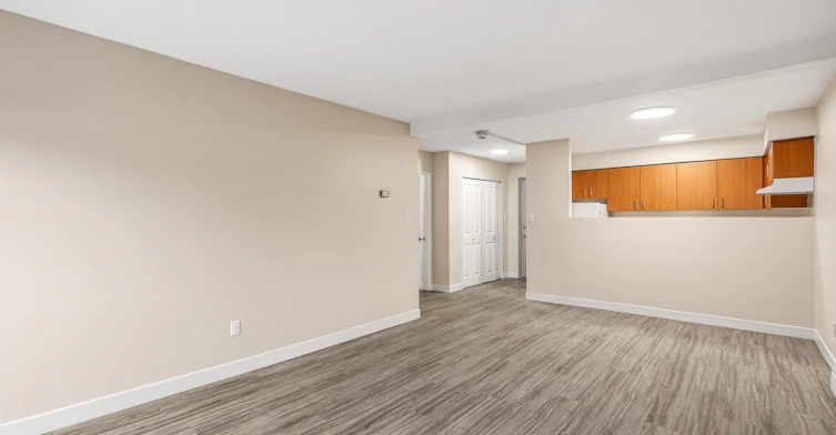 108-1664 56 Street, Delta, BC, V4L 2M6 - 18