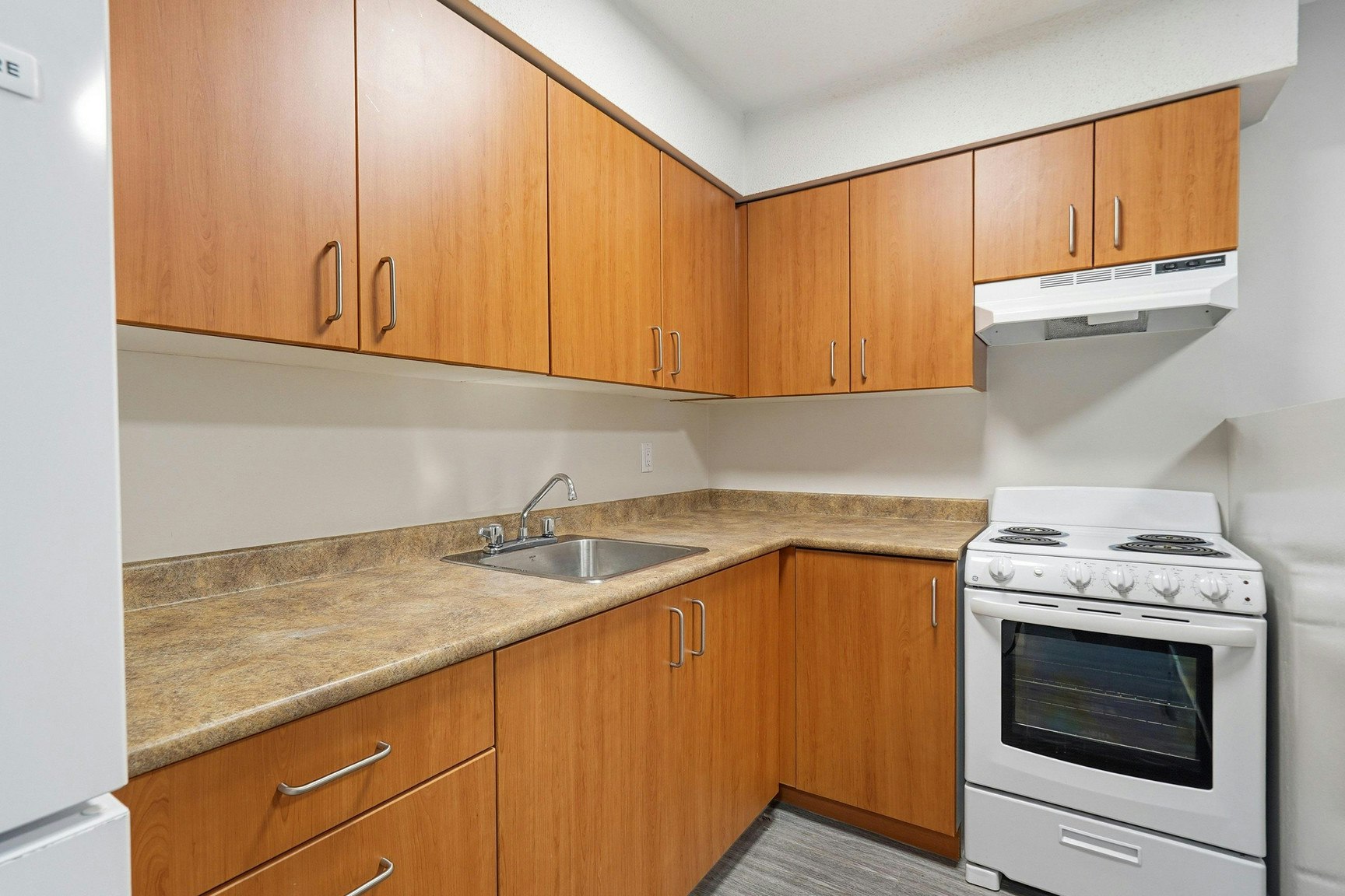 108-1664 56 Street, Delta, BC, V4L 2M6 - 9