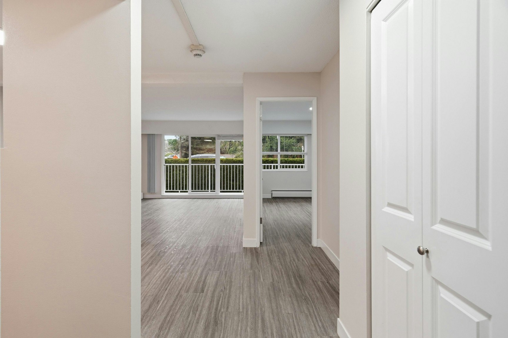 108-1664 56 Street, Delta, BC, V4L 2M6 - 14