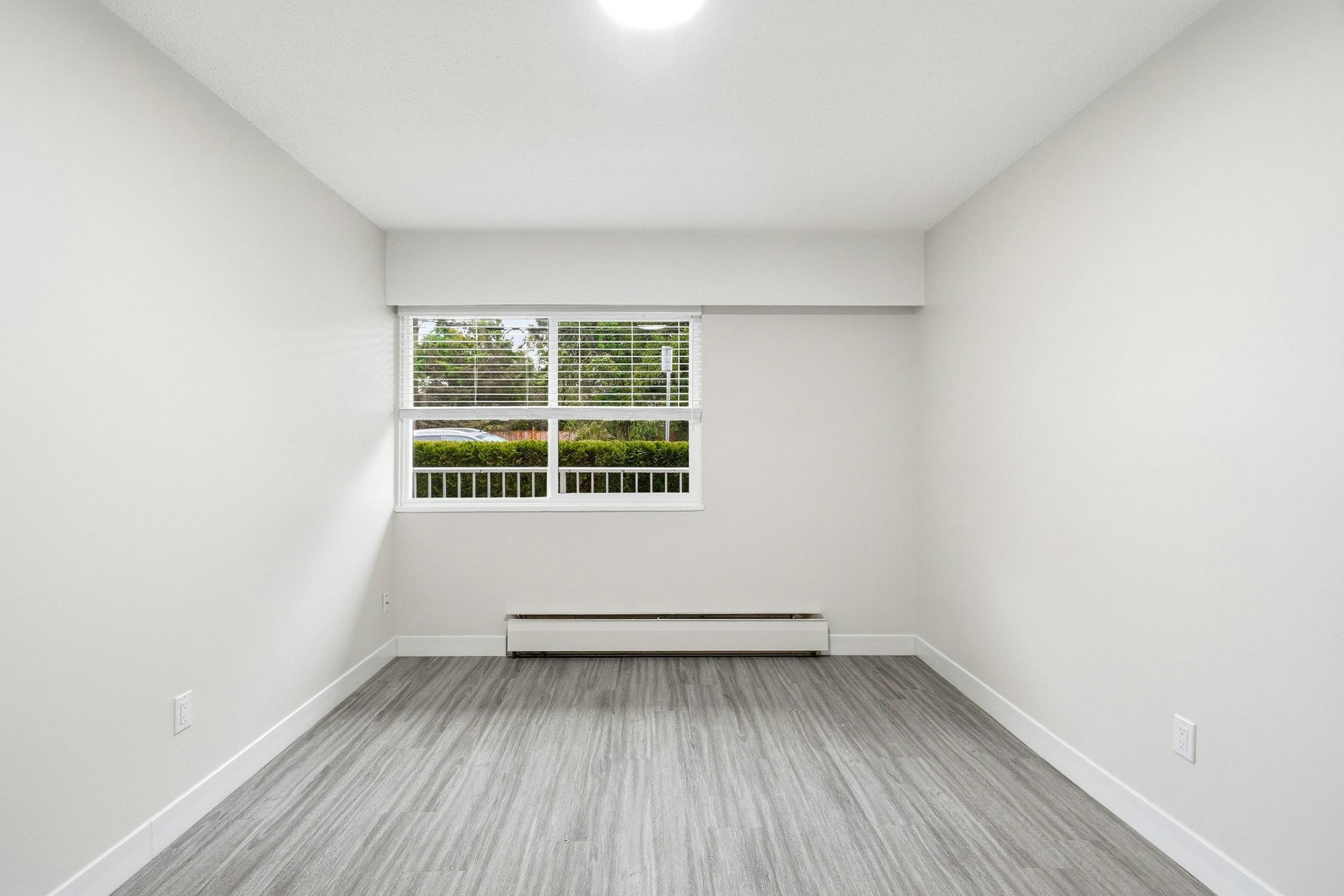 108-1664 56 Street, Delta, BC, V4L 2M6 - 12