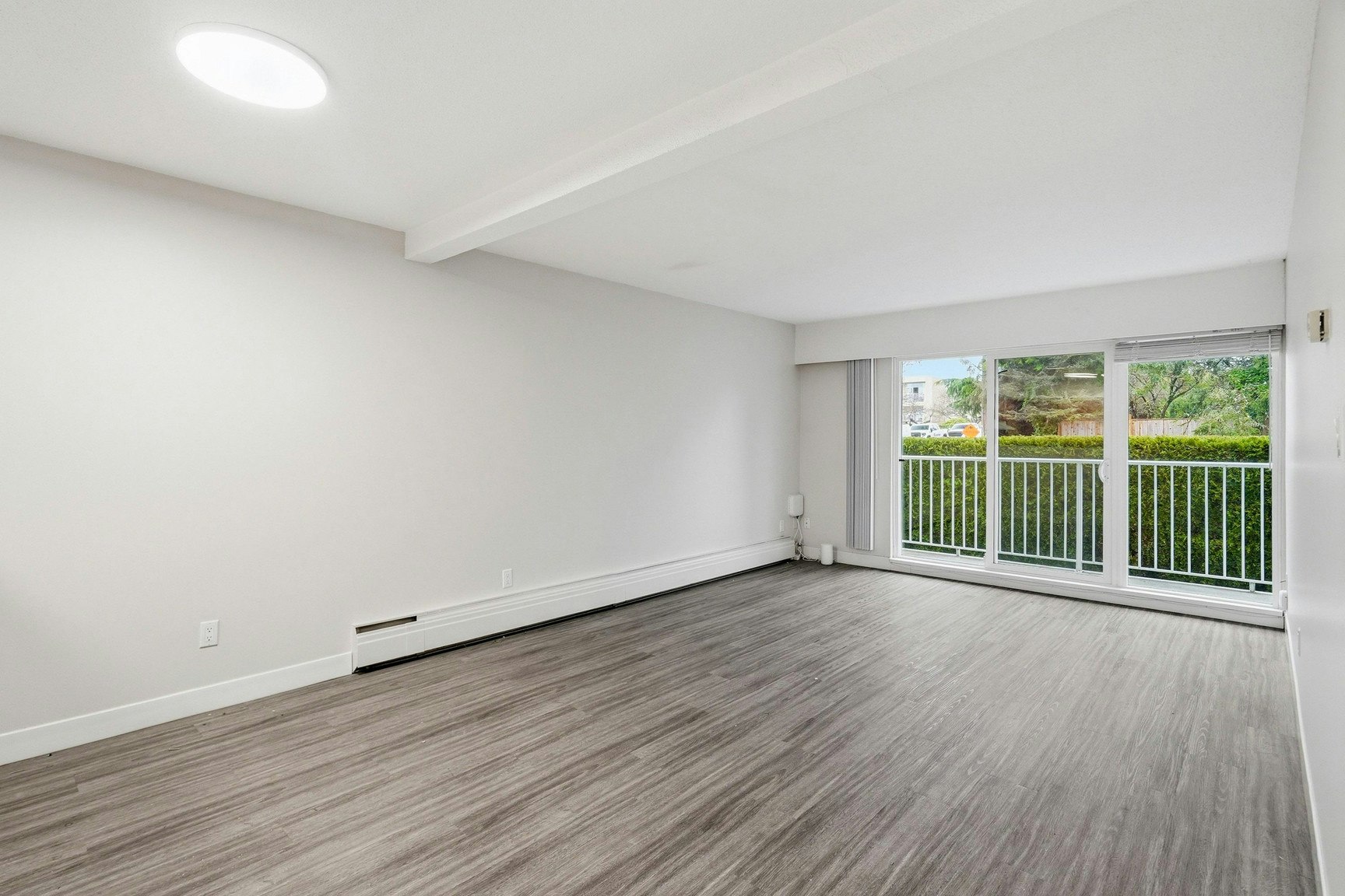108-1664 56 Street, Delta, BC, V4L 2M6 - 7