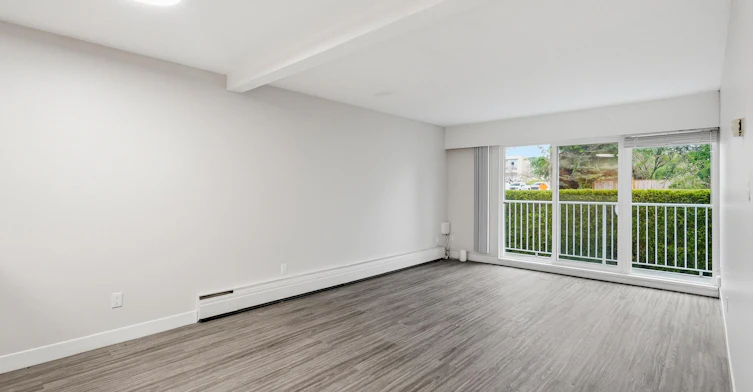 108-1664 56 Street, Delta, BC, V4L 2M6 - 7