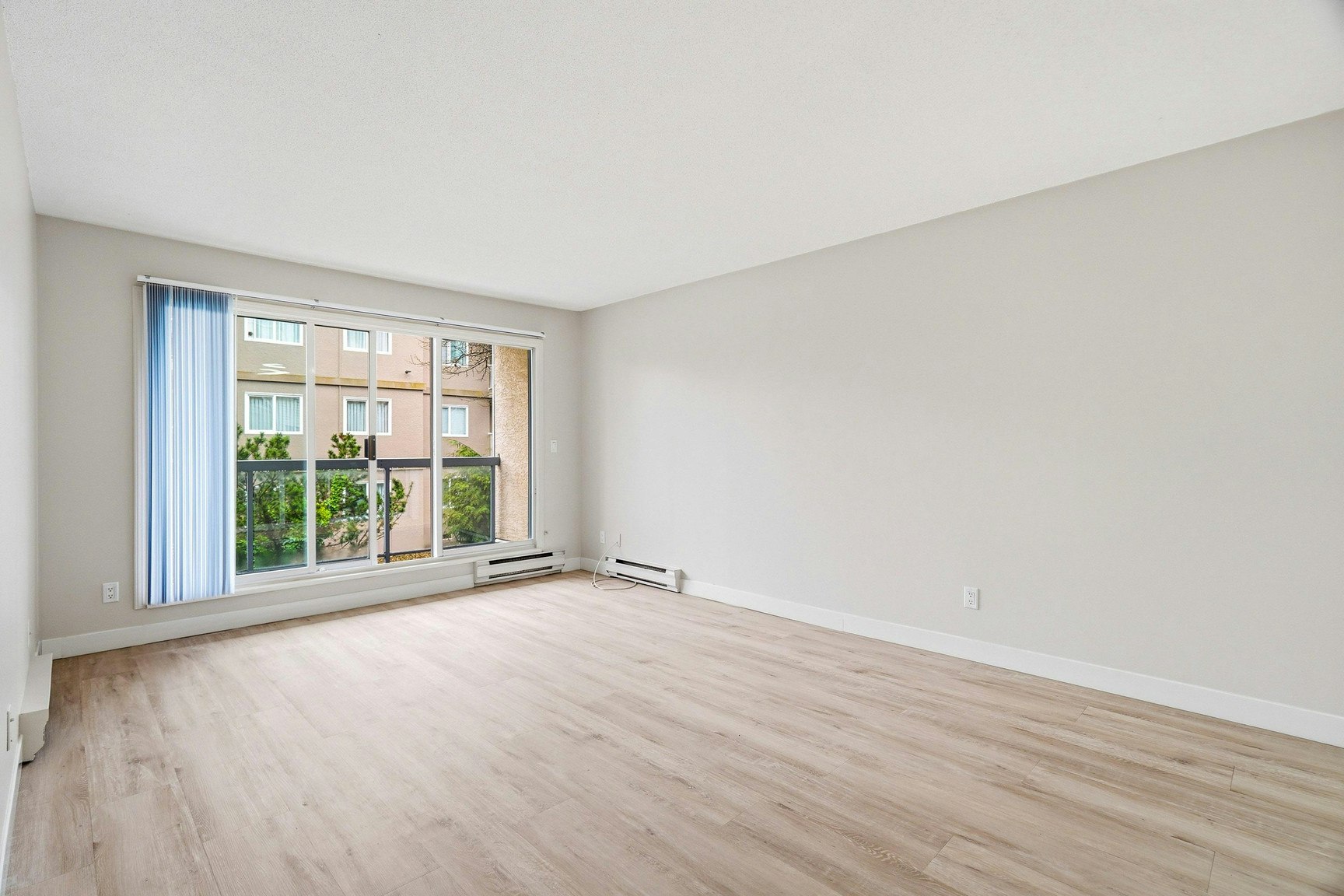 212-1664 56 Street, Delta, BC, V4L 2M6 - 5