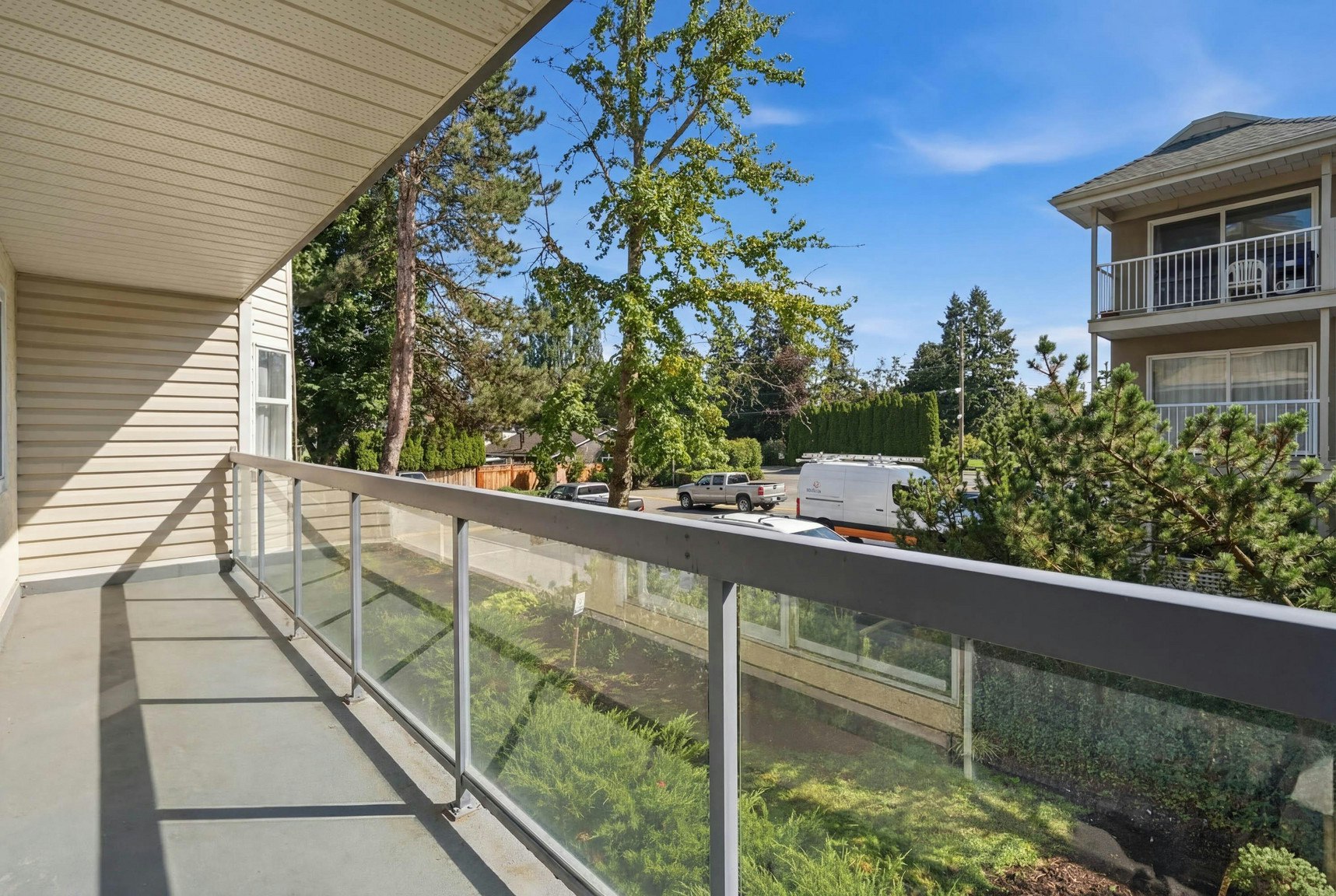 212-1664 56 Street, Delta, BC, V4L 2M6 - 8