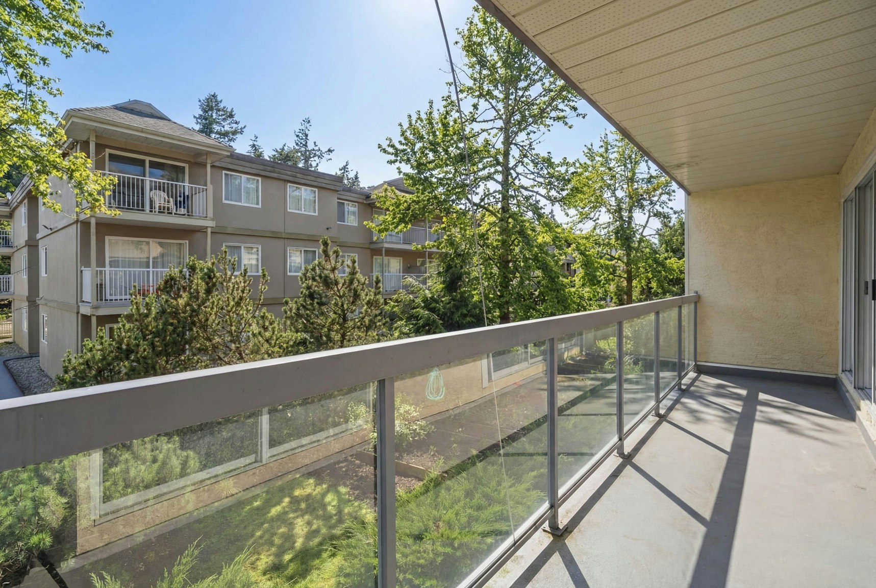 212-1664 56 Street, Delta, BC, V4L 2M6 - 7