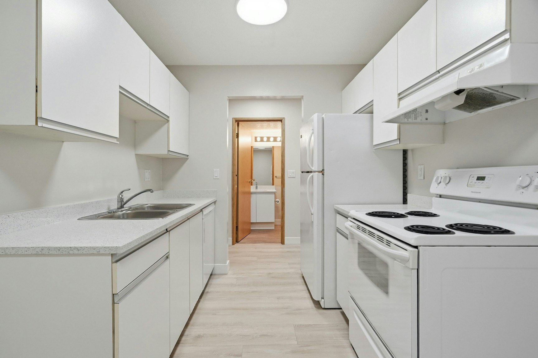 212-1664 56 Street, Delta, BC, V4L 2M6 - 15