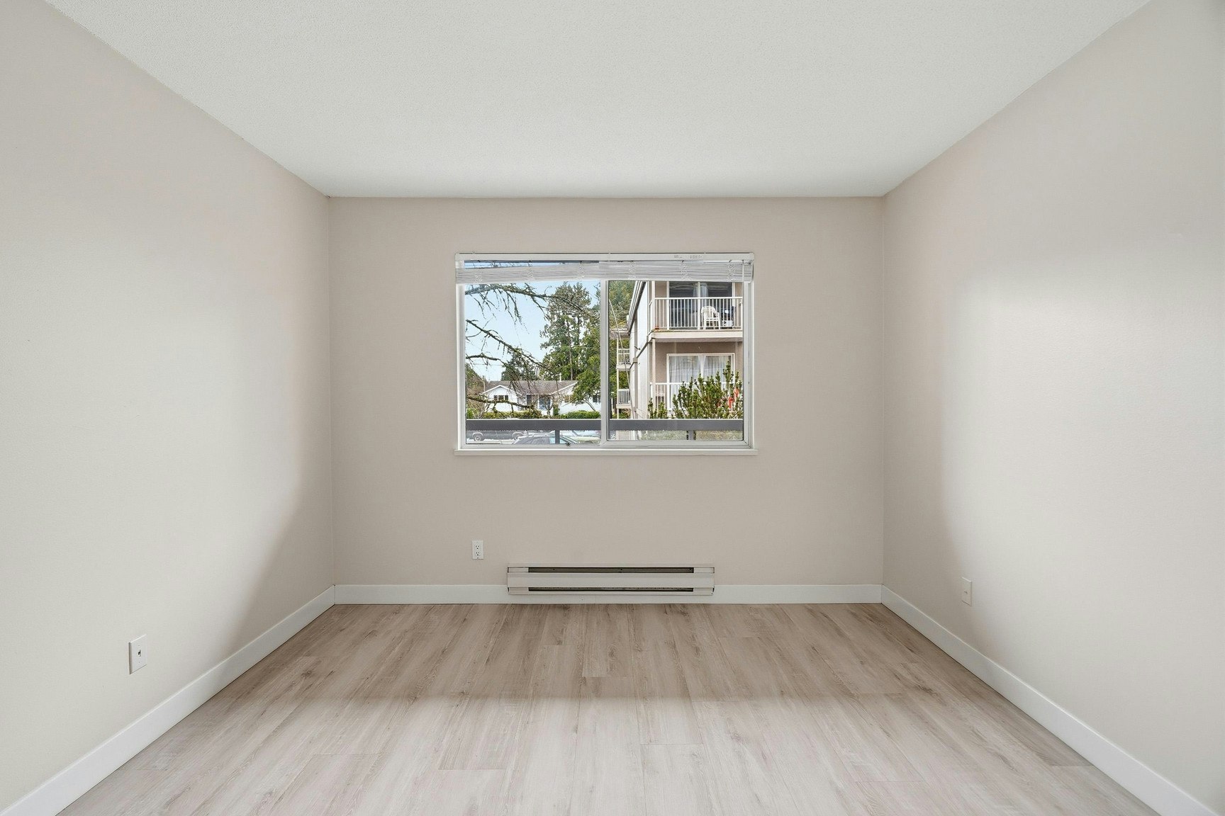 212-1664 56 Street, Delta, BC, V4L 2M6 - 11