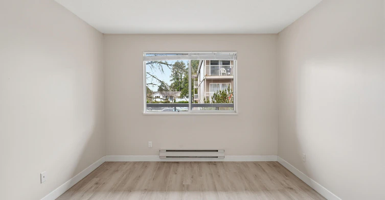 212-1664 56 Street, Delta, BC, V4L 2M6 - 11