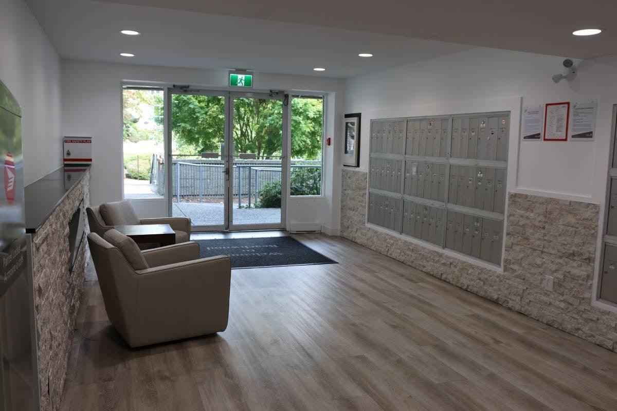212-1664 56 Street, Delta, BC, V4L 2M6 - 2