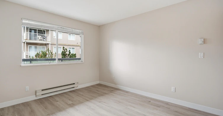 212-1664 56 Street, Delta, BC, V4L 2M6 - 13