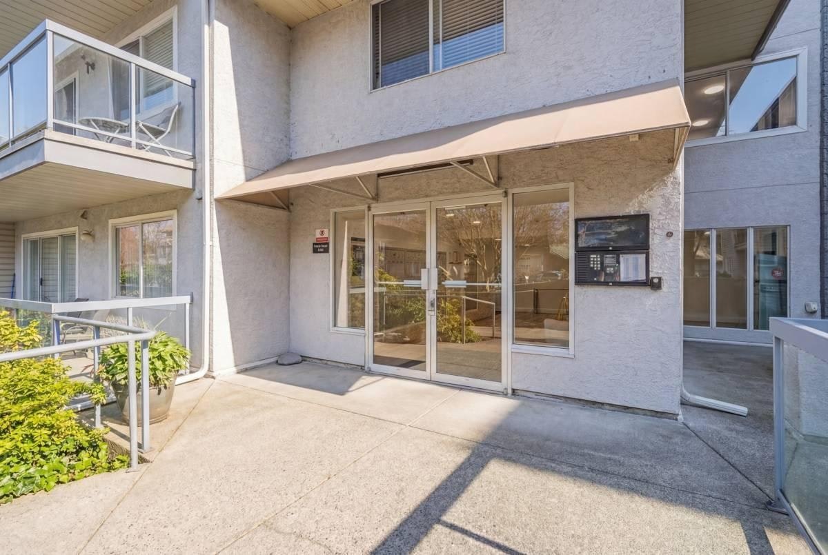 212-1664 56 Street, Delta, BC, V4L 2M6
