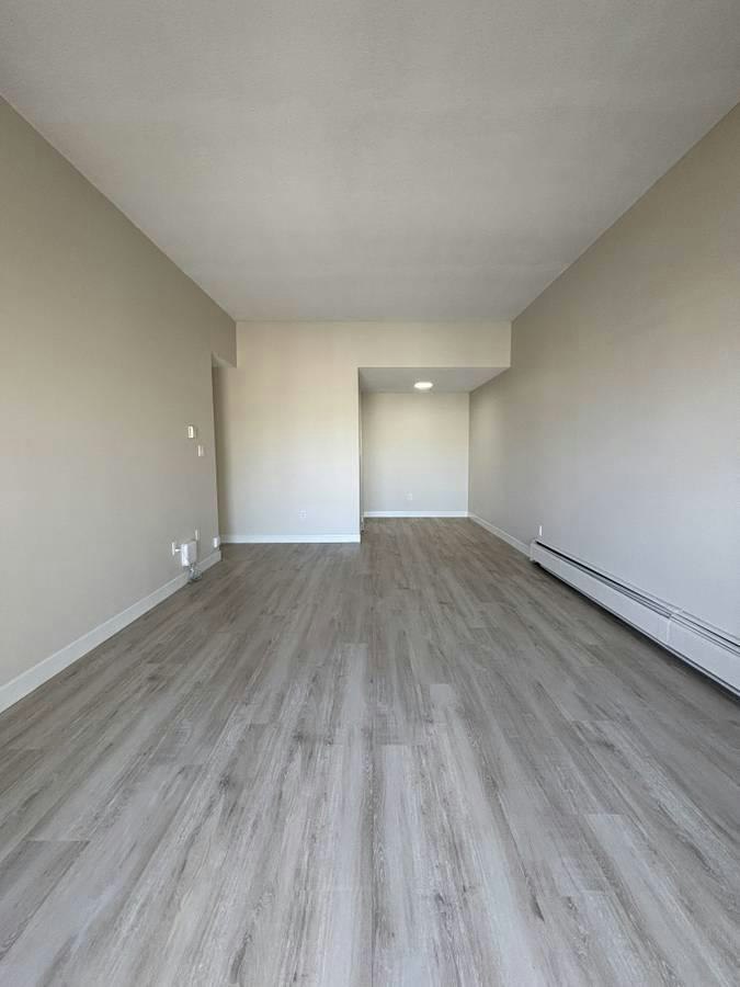 309-1664 56 Street, Delta, BC, V4L 2M6 - 8