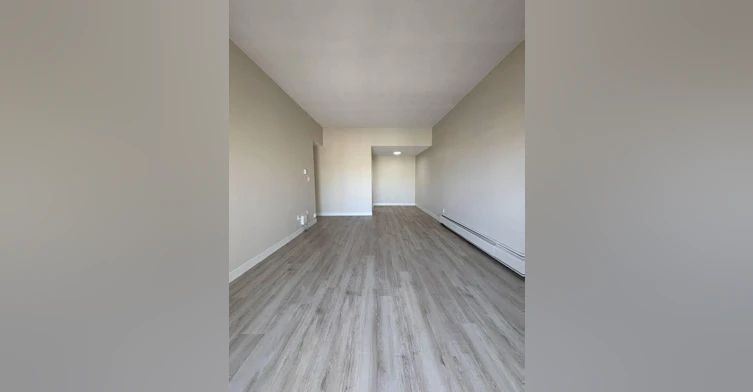 309-1664 56 Street, Delta, BC, V4L 2M6 - 8
