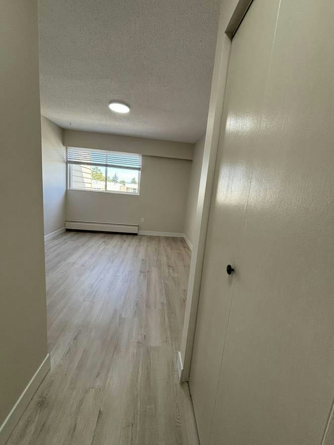 309-1664 56 Street, Delta, BC, V4L 2M6 - 11