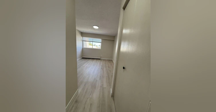 309-1664 56 Street, Delta, BC, V4L 2M6 - 11