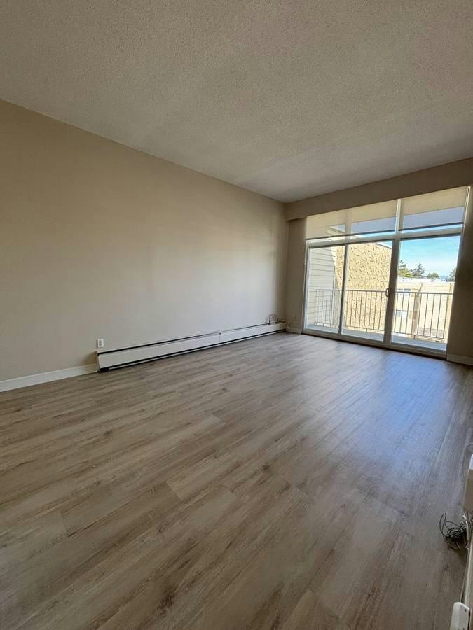309-1664 56 Street, Delta, BC, V4L 2M6 - 7