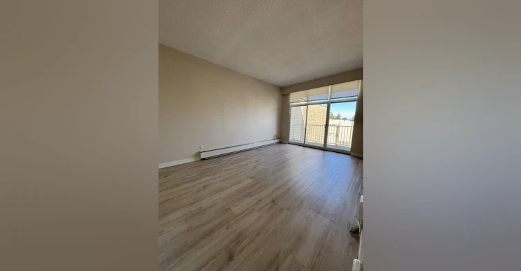 309-1664 56 Street, Delta, BC, V4L 2M6 - 7