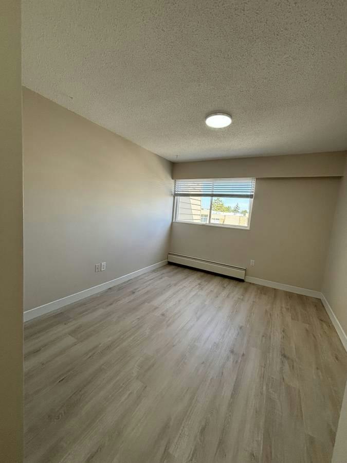 309-1664 56 Street, Delta, BC, V4L 2M6 - 10