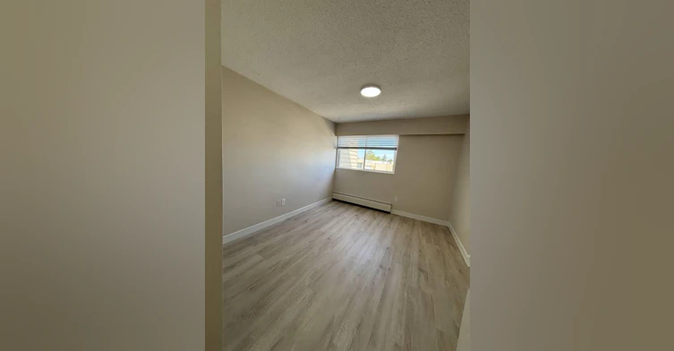 309-1664 56 Street, Delta, BC, V4L 2M6 - 10