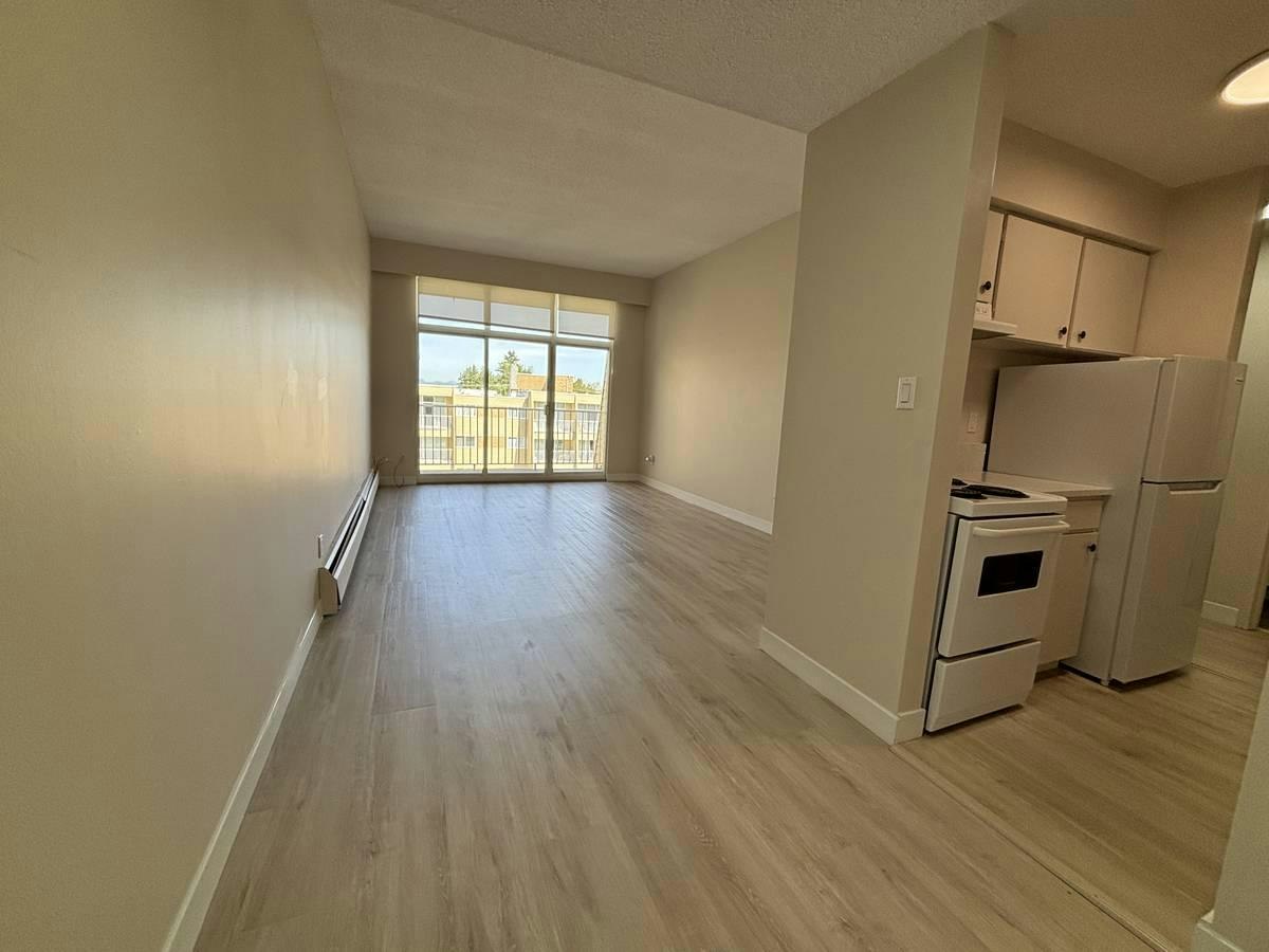 309-1664 56 Street, Delta, BC, V4L 2M6 - 6