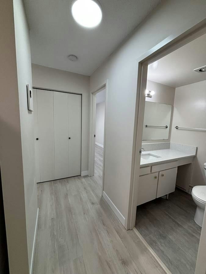 309-1664 56 Street, Delta, BC, V4L 2M6 - 12