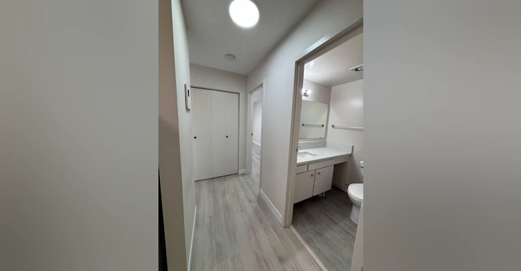 309-1664 56 Street, Delta, BC, V4L 2M6 - 12