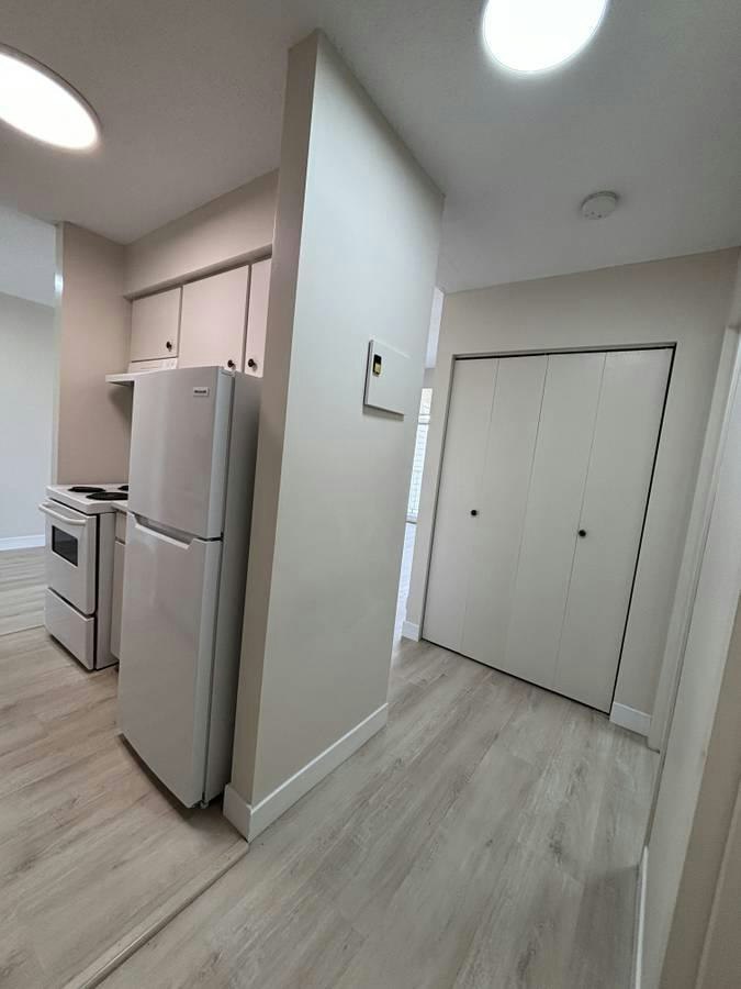 309-1664 56 Street, Delta, BC, V4L 2M6 - 14