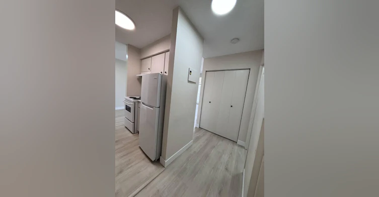 309-1664 56 Street, Delta, BC, V4L 2M6 - 14