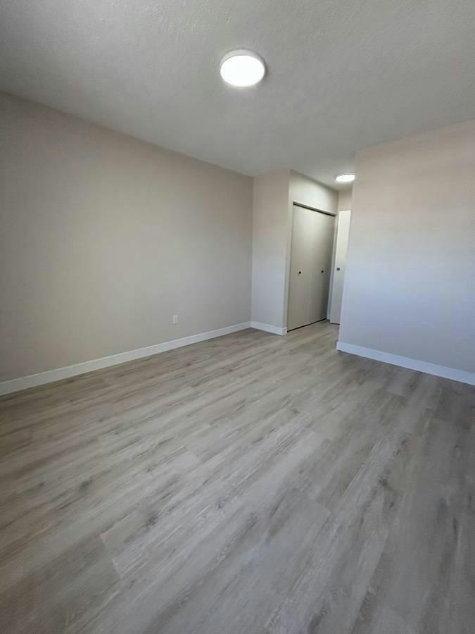 309-1664 56 Street, Delta, BC, V4L 2M6 - 9