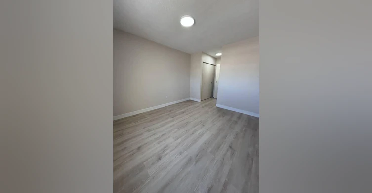 309-1664 56 Street, Delta, BC, V4L 2M6 - 9