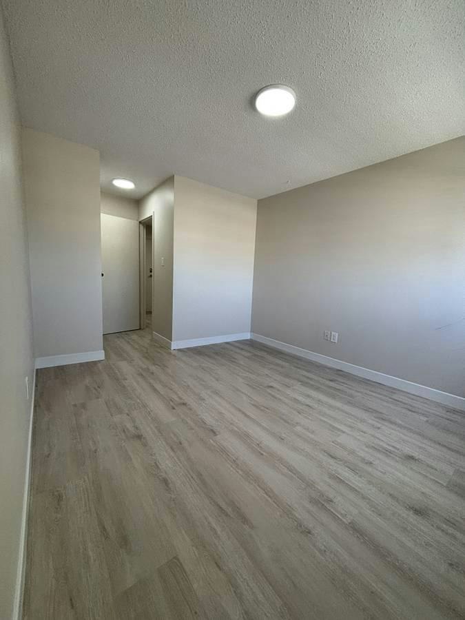 309-1664 56 Street, Delta, BC, V4L 2M6 - 13