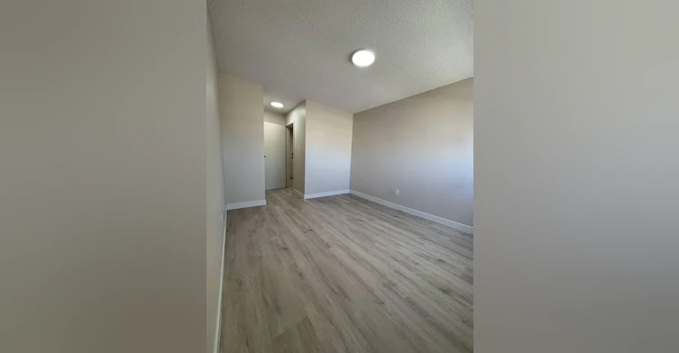 309-1664 56 Street, Delta, BC, V4L 2M6 - 13