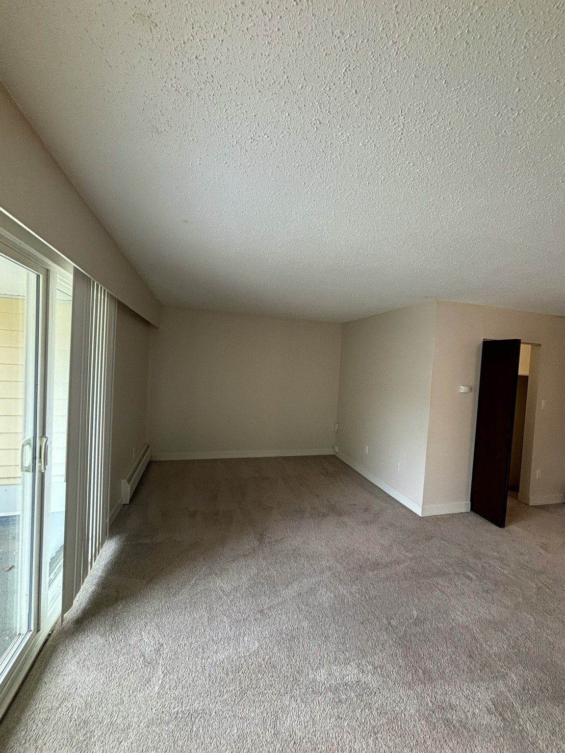101-1664 56 Street, Delta, BC, V4L 2M6 - 5