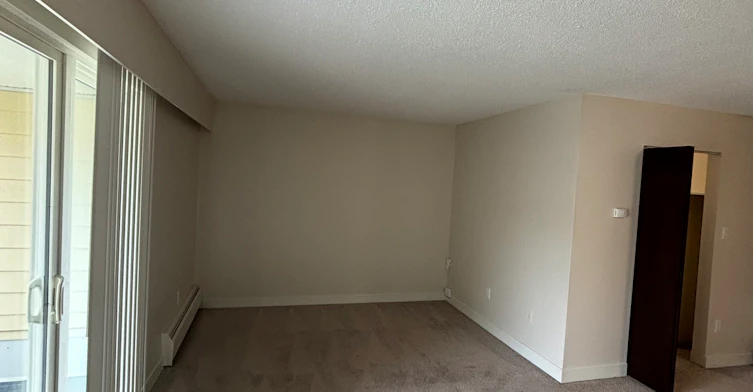 101-1664 56 Street, Delta, BC, V4L 2M6 - 5
