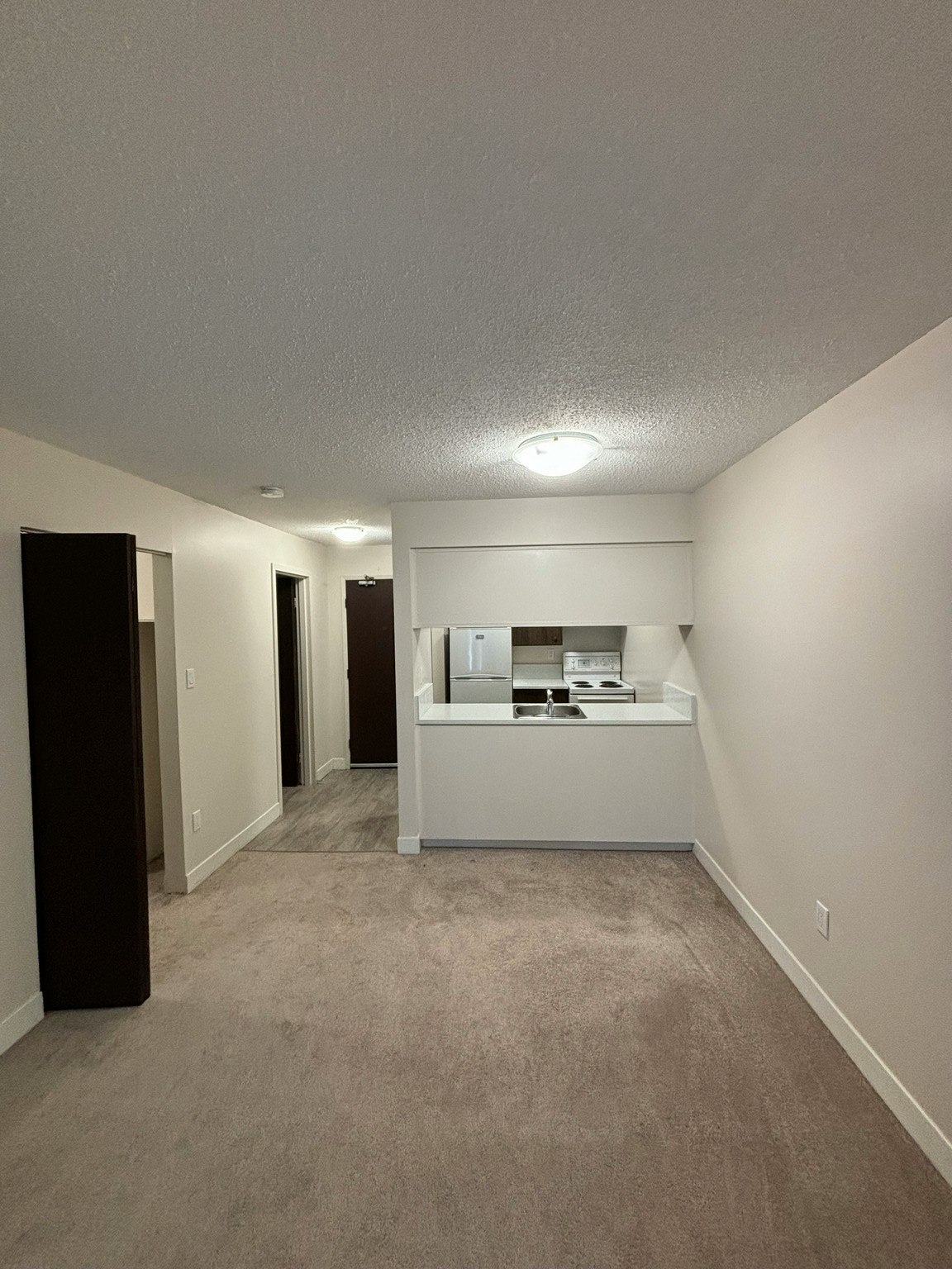 101-1664 56 Street, Delta, BC, V4L 2M6 - 10