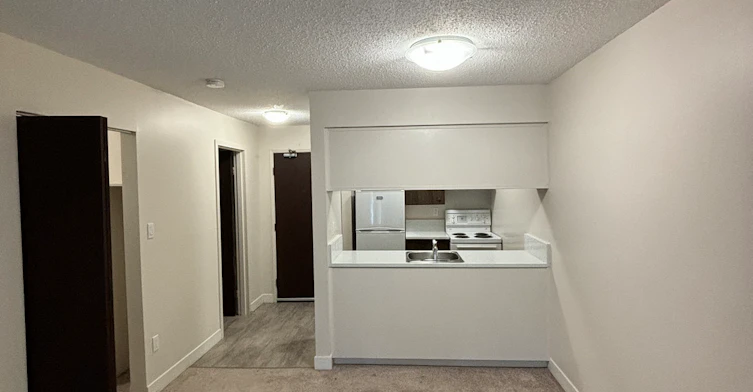 101-1664 56 Street, Delta, BC, V4L 2M6 - 10