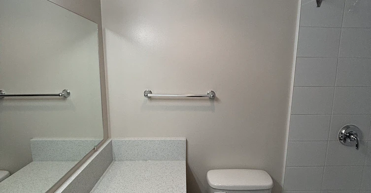 101-1664 56 Street, Delta, BC, V4L 2M6 - 9